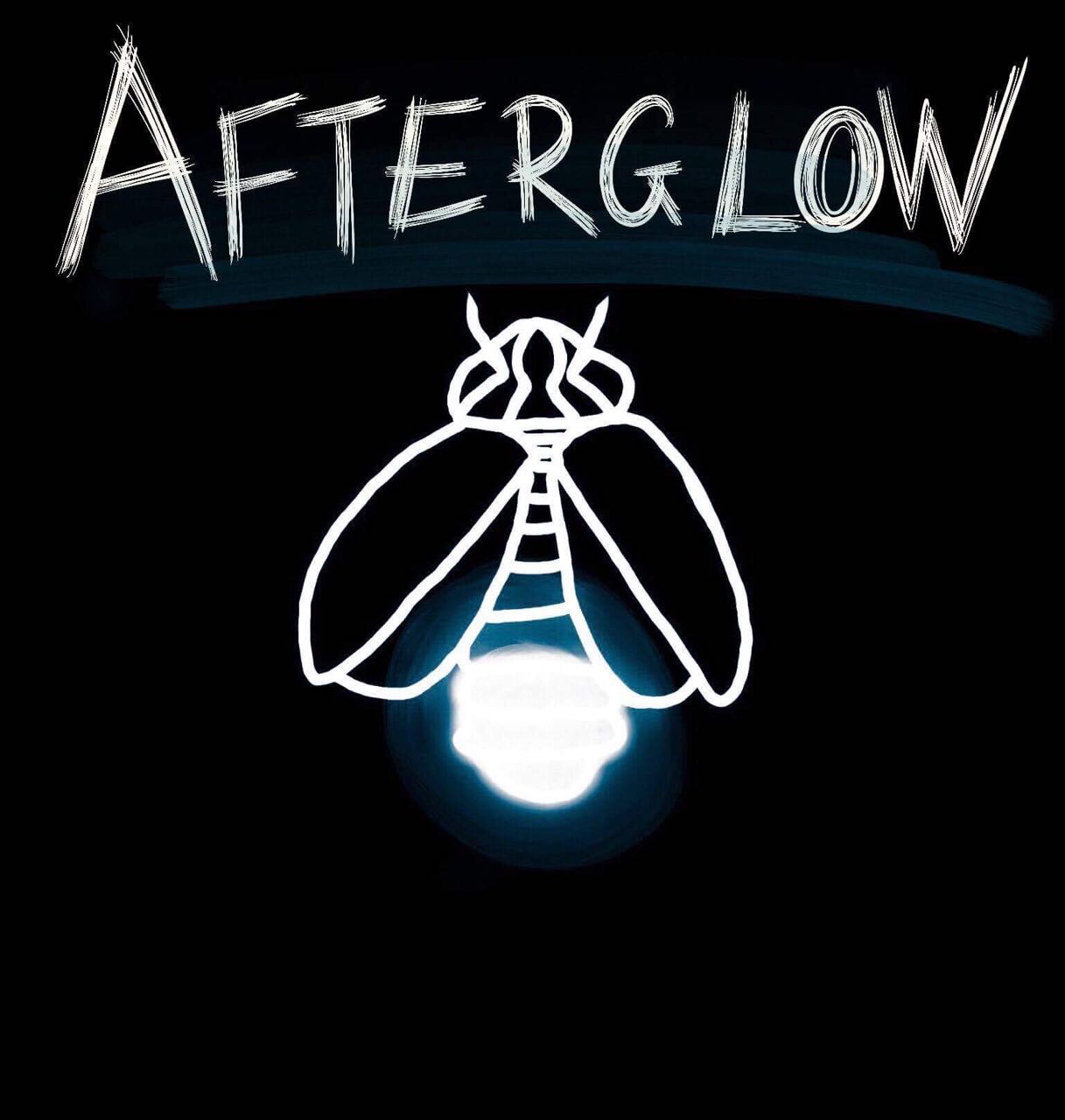AFTERGLOW Diskografie